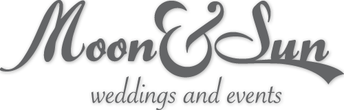 Moon & Sun Weddings and Events